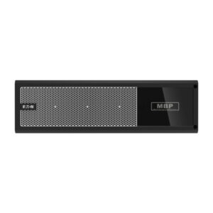 EATON MBP20KPDU 9001-2044 (8