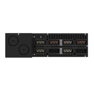 EATON MBP20KPDU 9001-20444