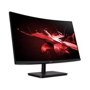 Màn hình cong Acer NITRO ED270 X 27" FHD VA 240Hz