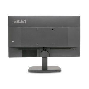 Màn hình Acer EK221Q E3 21.5" FHD IPS 100Hz