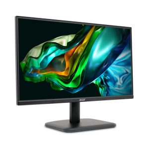 Màn hình Acer EK221Q E3 21.5" FHD IPS 100Hz