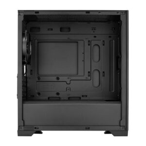 ELITE 301 LITE5