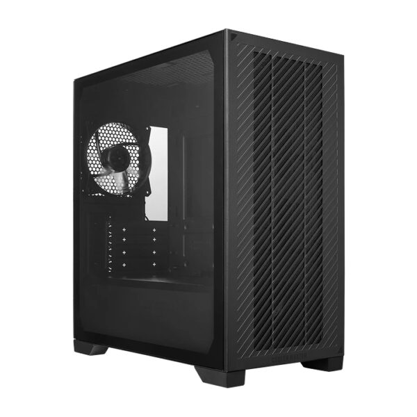 ELITE 301 LITE6
