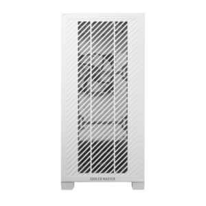 ELITE 301 LITE7