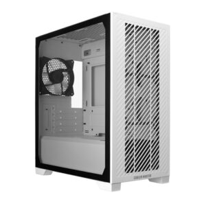 ELITE 301 LITE9