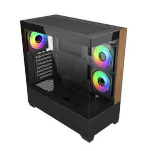 ELITE 690 WOOD1