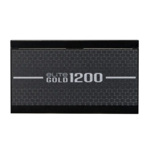 ELITE GOLD 12005