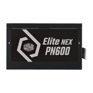 ELITE NEX PN600 230V3