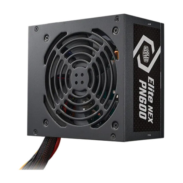 ELITE NEX PN600 230V6
