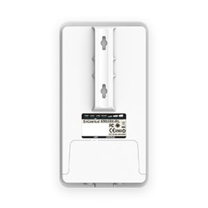 Access Point Ngoài Trời ENGENIUS ENS500-ACV2