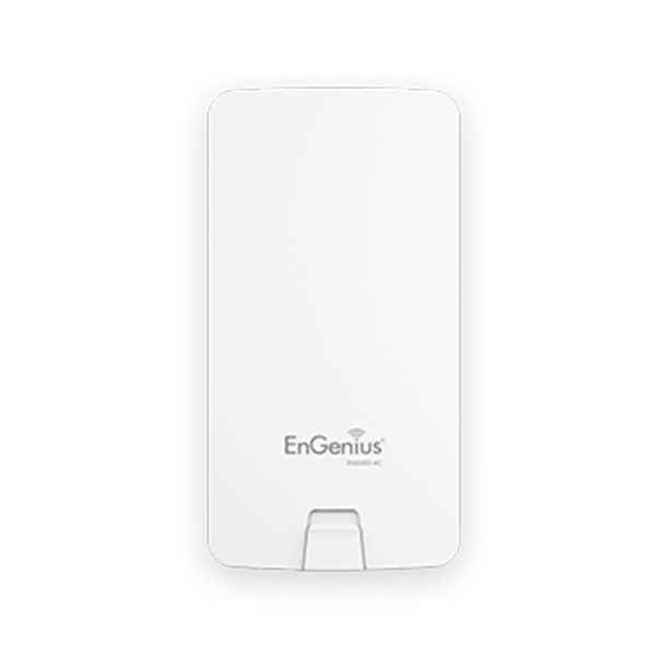 Access Point Ngoài Trời ENGENIUS ENS500-ACV2