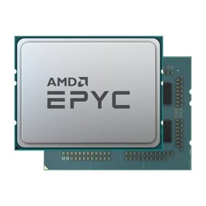 EPYC 7513-1