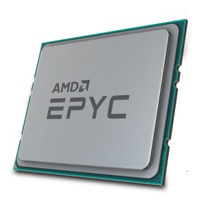 EPYC 7513-2