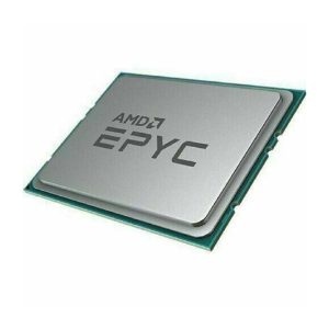 EPYC 9124-1