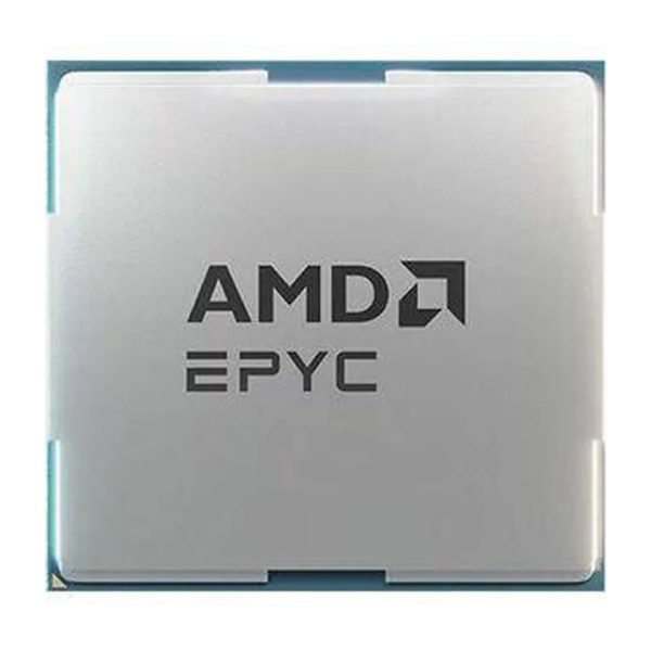 EPYC 9655-1