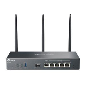 ER706W