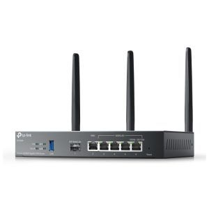 ER706W (3)