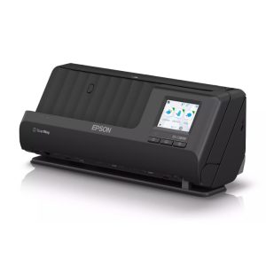 Máy scan Epson WorkForce ES-C380W