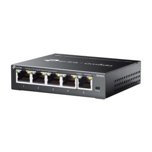 Switch TP-Link ES205G 5 cổng RJ45