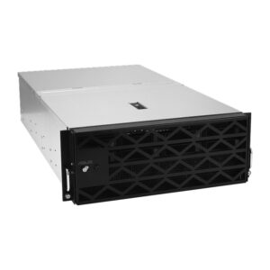 ESC8000-E1114
