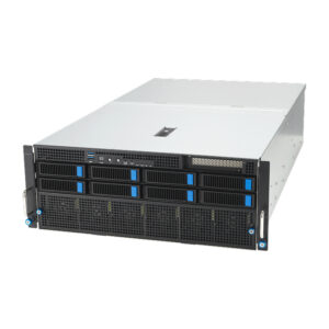 ESC8000-E1119