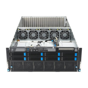 ESC8000-E112