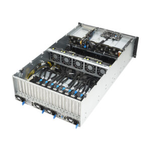 ESC8000-E113