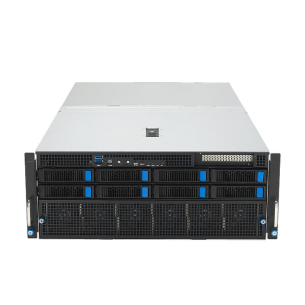 ESC8000-E116