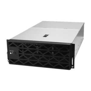 ESC8000-E11P11