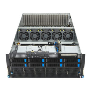ESC8000-E11P13