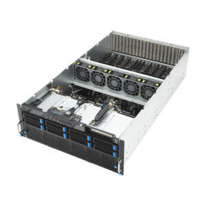 ESC8000-E11P15
