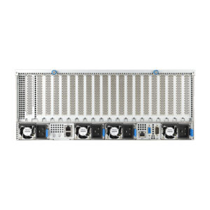 ESC8000-E11P16