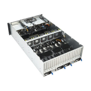 ESC8000-E11P17