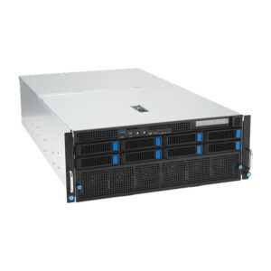 ESC8000-E11P19