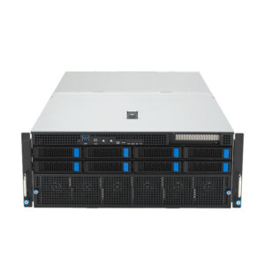 ESC8000-E11P5