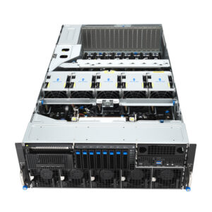 ESC8000-E1211
