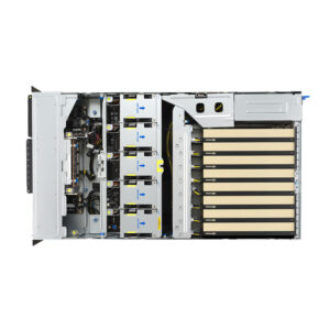 ESC8000-E1212