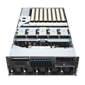 ESC8000-E1213