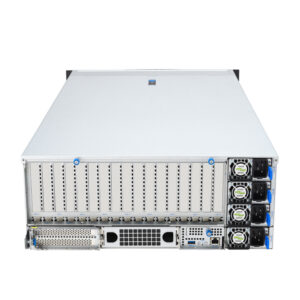 ESC8000-E1214