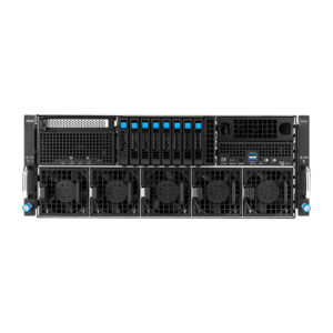 ESC8000-E1217