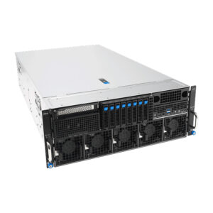 ESC8000-E1219