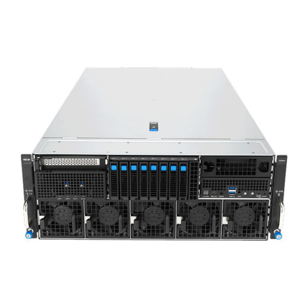 ESC8000-E122