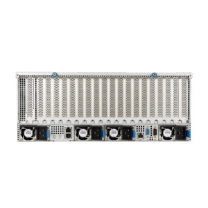 ESC8000A-E1210