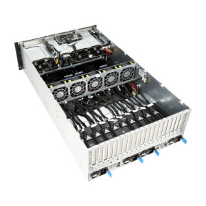 ESC8000A-E1212