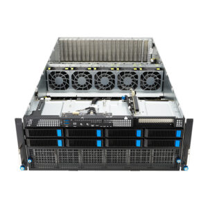 ESC8000A-E1216