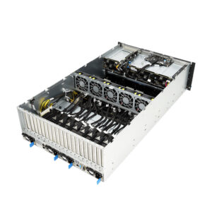 ESC8000A-E128