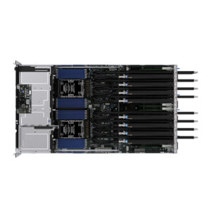 ESC8000A-E12P15