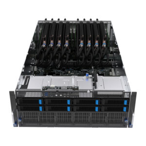 ESC8000A-E12P17