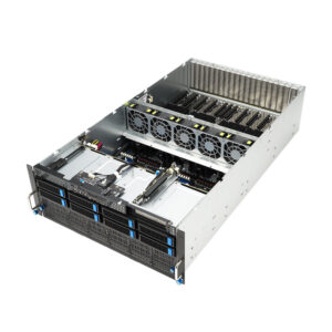 ESC8000A-E12P2