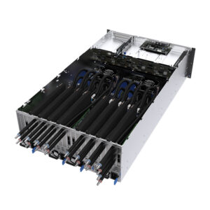 ESC8000A-E12P23